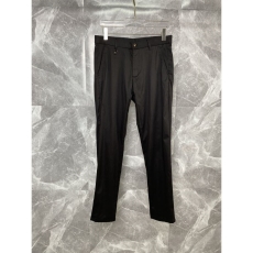 Burberry Long Pants